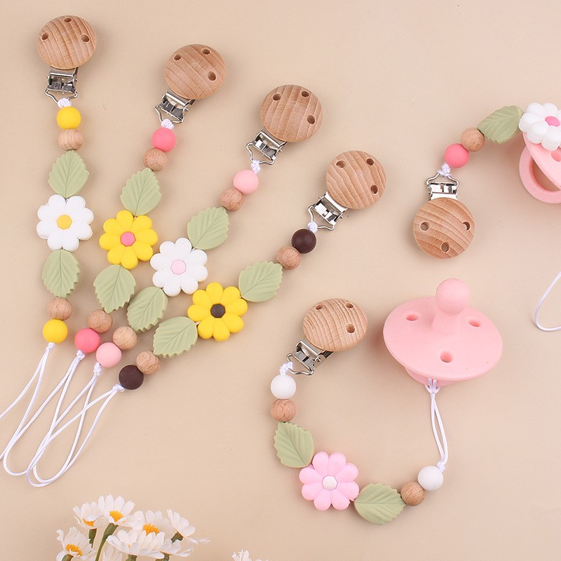 Flash Card Machine Supplier - Audible English Sight Words