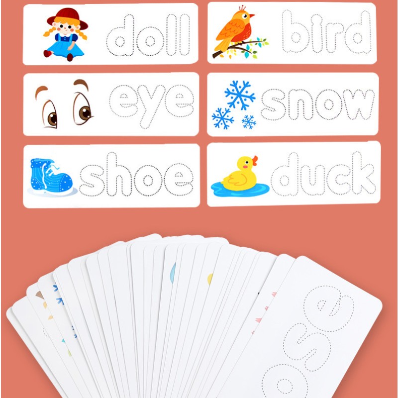 Baby Play Mat Manufacturer - Custom Waterproof Piano Gym