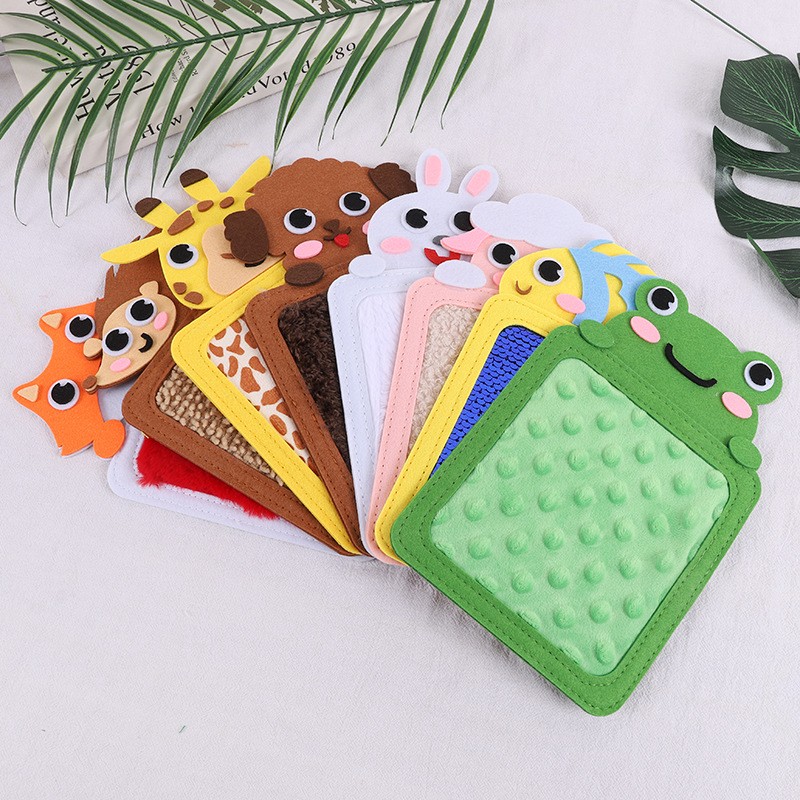 Bowling Ball Set Manufacturer - Macaron Color Plastic 19cm