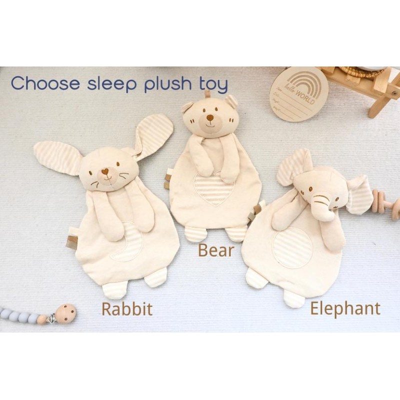 Baby Romper Manufacturer - Chunky Ribbed Knit Blue Embroidery