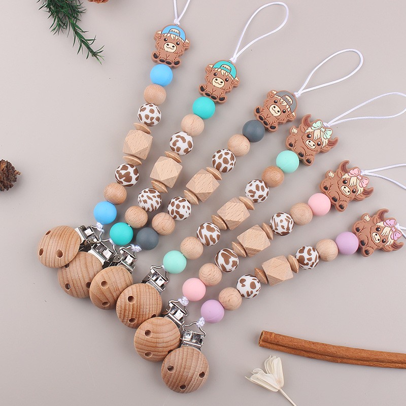 Sensory Mats Factory - 8Pcs Tactile Sequin Flip Fabric