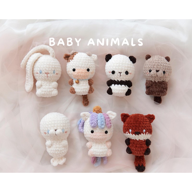 Baby Teether Factory - Food Grade Silicone Bead Wooden