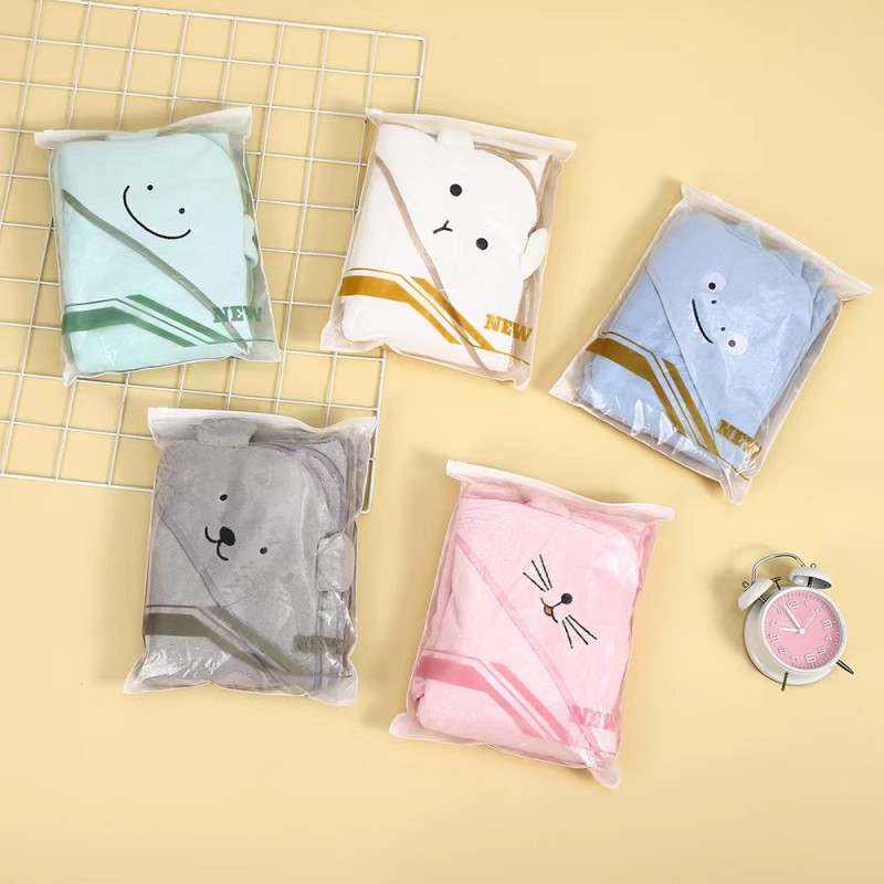 Crochet Blanket Supplier - Knitted Newborn Breathable Swaddle