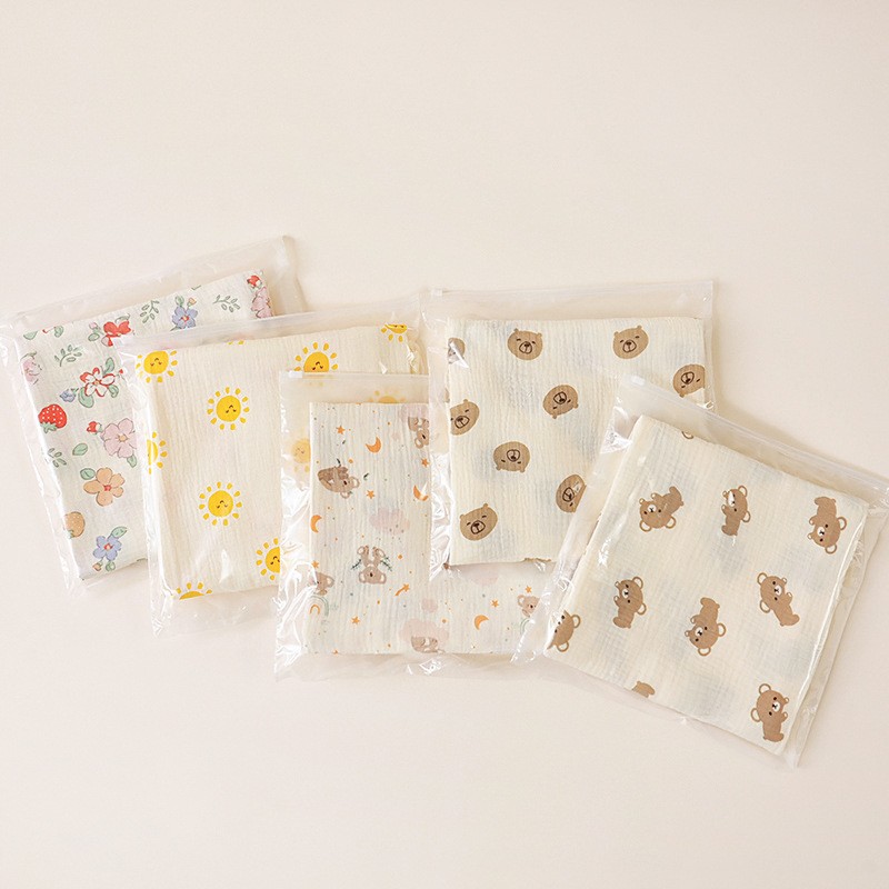 Throw Blanket Manufacturer - Cloud Like Soft Micro Feather Fiber