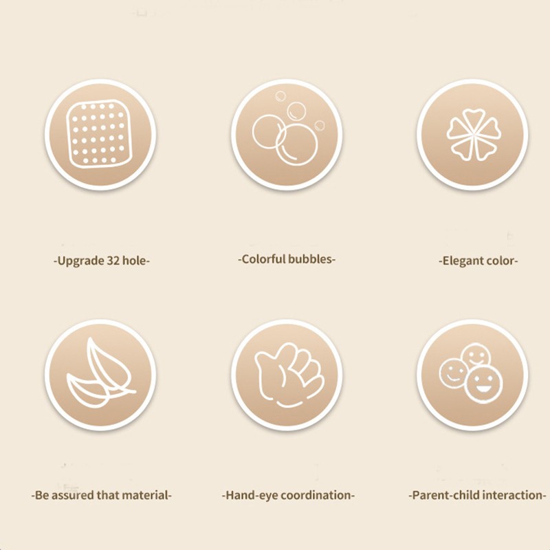 Music Play Mat Factory - 110x36cm Piano Keyboard Dance