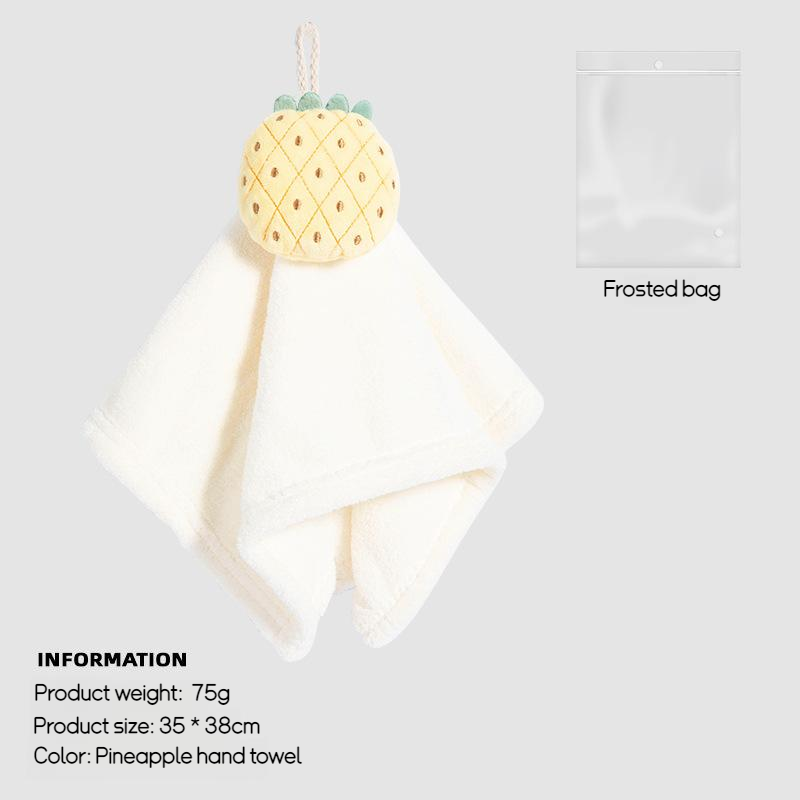 Baby Comforter Manufacturer - Customized Cotton Fleece Plush