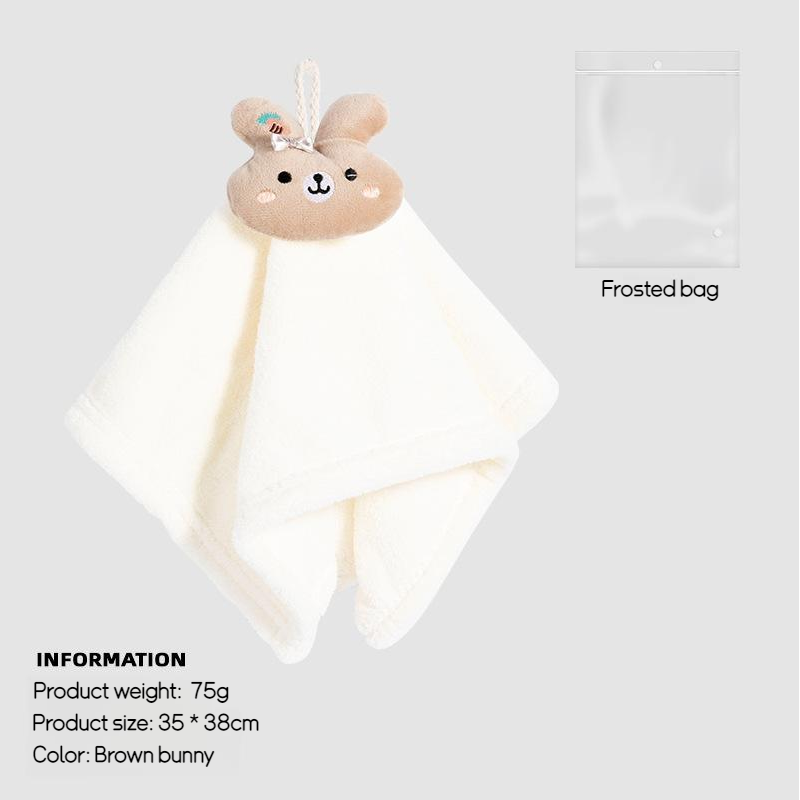 Baby Comforter Manufacturer - Customized Cotton Fleece Plush