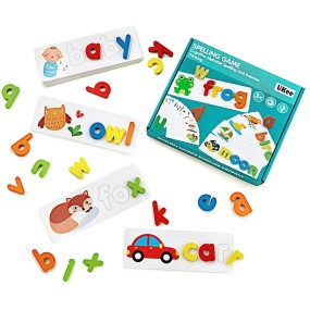 Baby Play Mat Manufacturer - Custom Waterproof Piano Gym