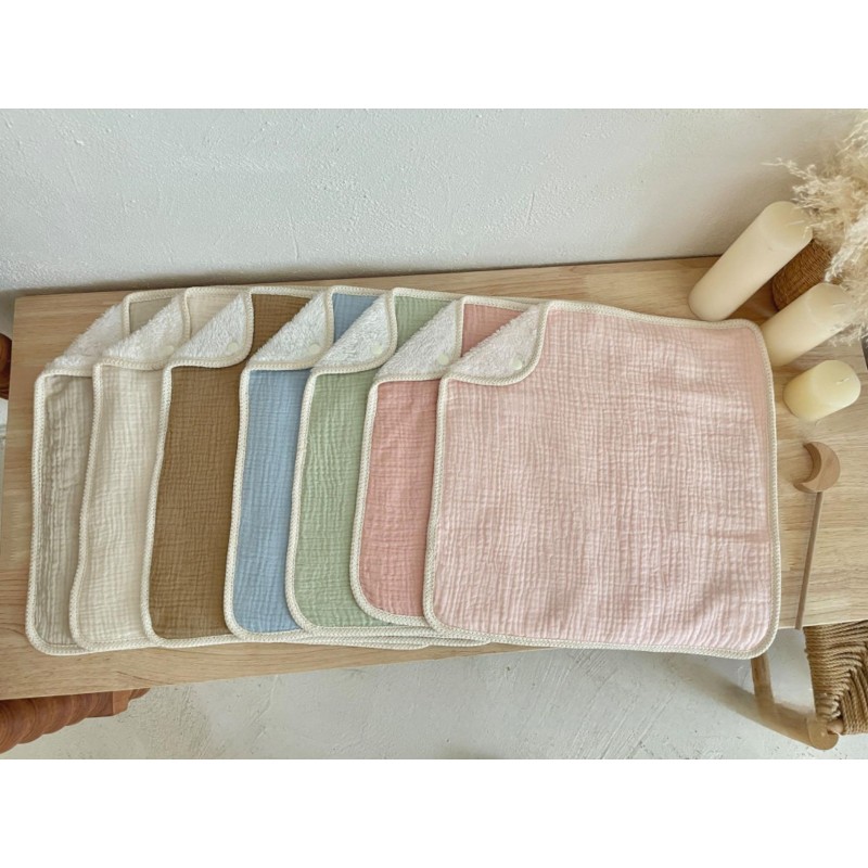 Crochet Blanket Manufacturer - Rabbit Amigurumi 100%Cotton Toy