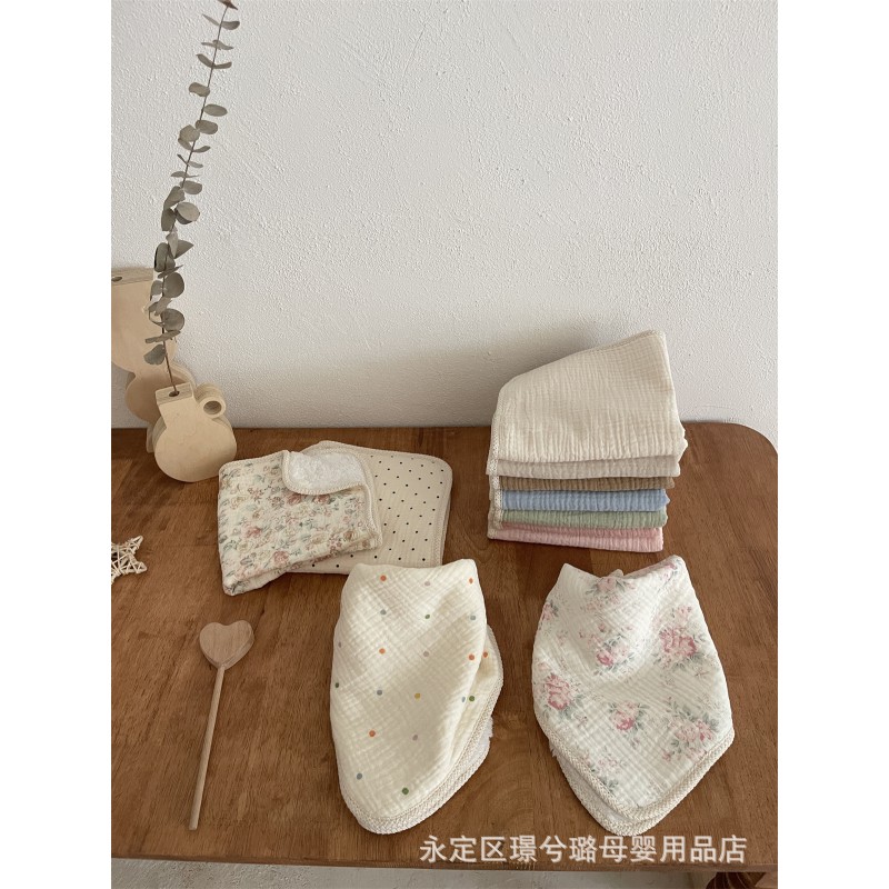 Crochet Blanket Manufacturer - Rabbit Amigurumi 100%Cotton Toy