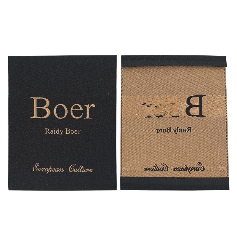 Baby Romper Factory - Unisex Bubble Long Sleeve Bodysuit