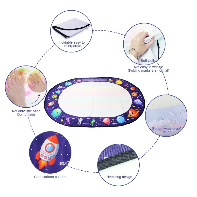 Shooting Toy Manufacturer - Catapult Gliding Plane Safety