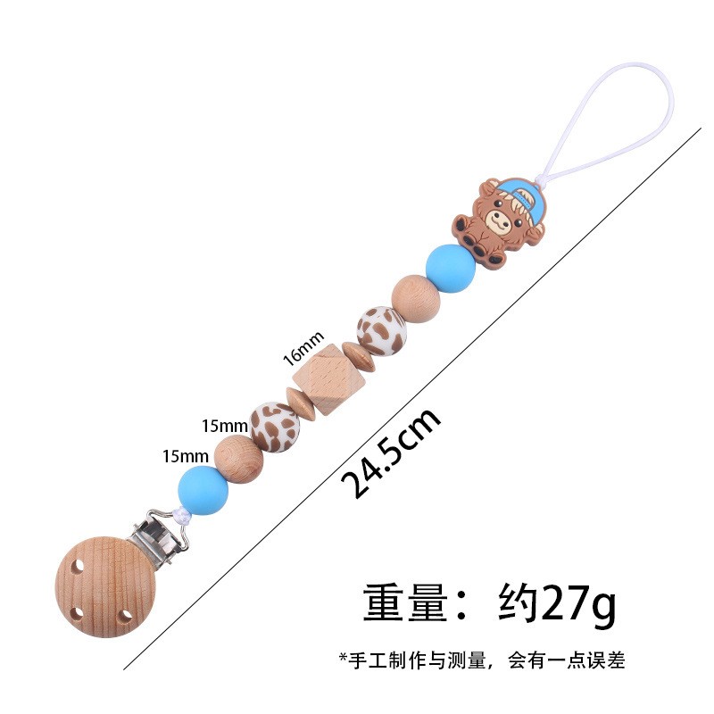 Sensory Mats Factory - 8Pcs Tactile Sequin Flip Fabric