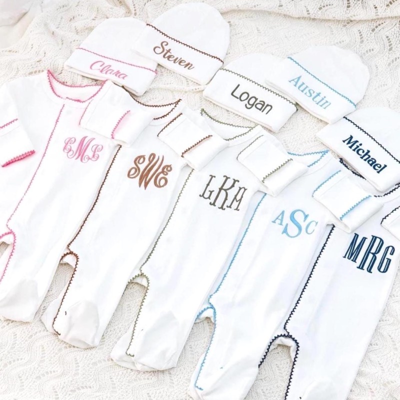 Baby Girl Dress Supplier - Korean Sleeveless Gauze Princess