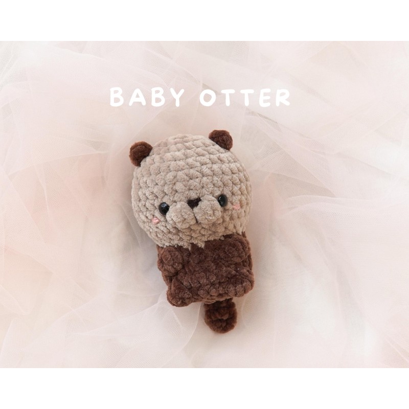 Baby Teether Factory - Food Grade Silicone Bead Wooden