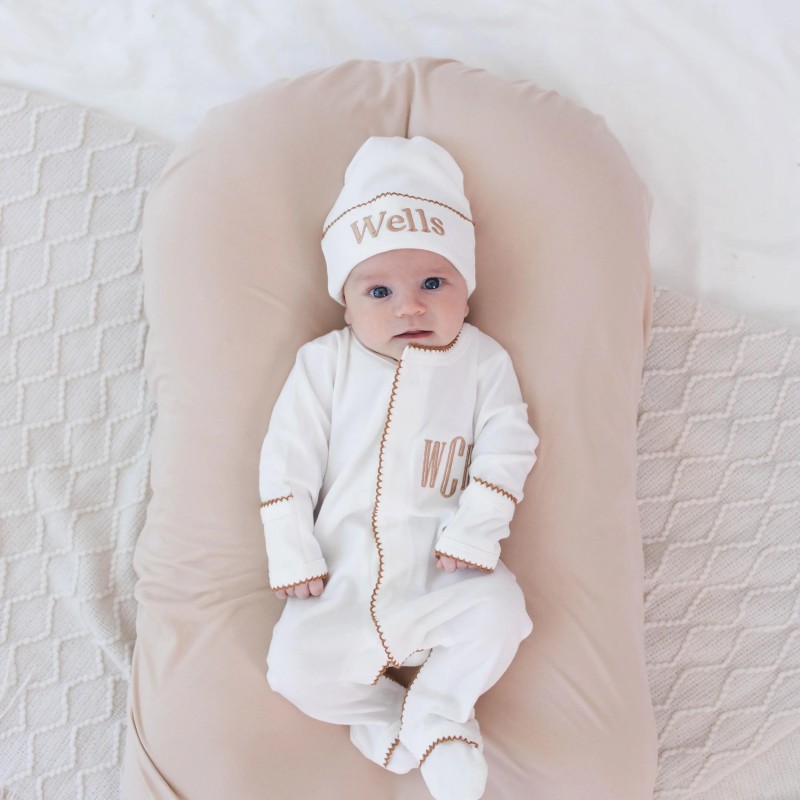 Baby Girl Dress Supplier - Korean Sleeveless Gauze Princess