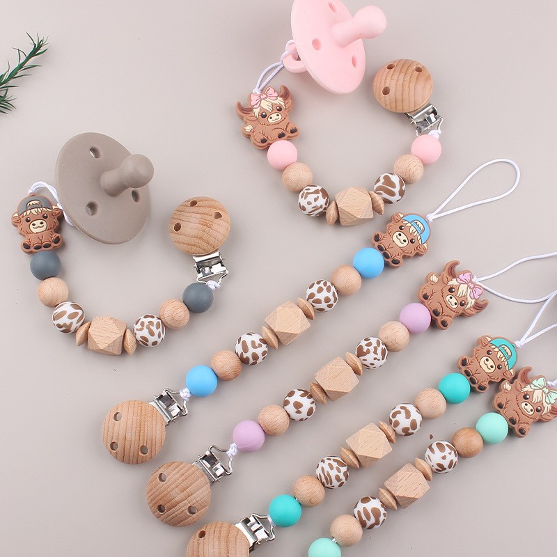 Sensory Mats Factory - 8Pcs Tactile Sequin Flip Fabric