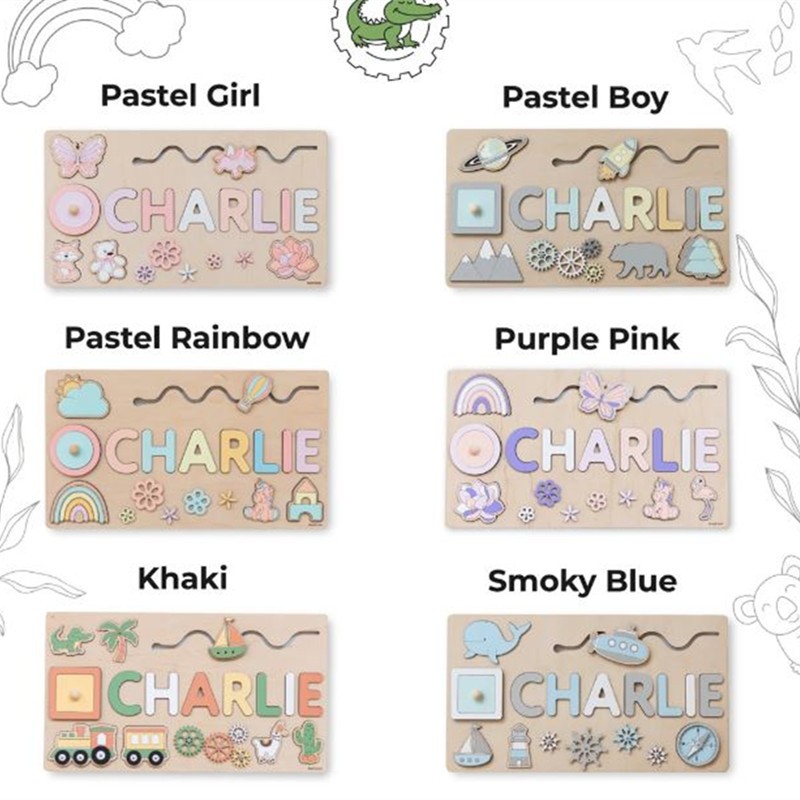 Baby Washcloth Supplier - 100%Cotton 4 Layers Muslin Face