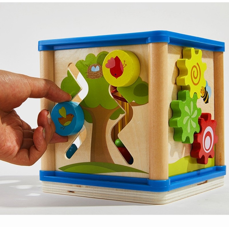 Garment Label Manufacturer - Custom Name Logo Woven Label