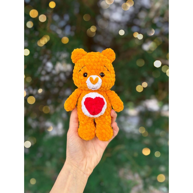 Baby Teether Supplier - Natural Safety Non-toxic Cotton