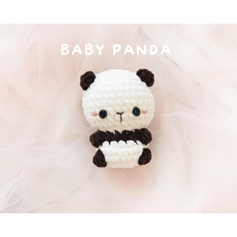 Baby Teether Factory - Food Grade Silicone Bead Wooden