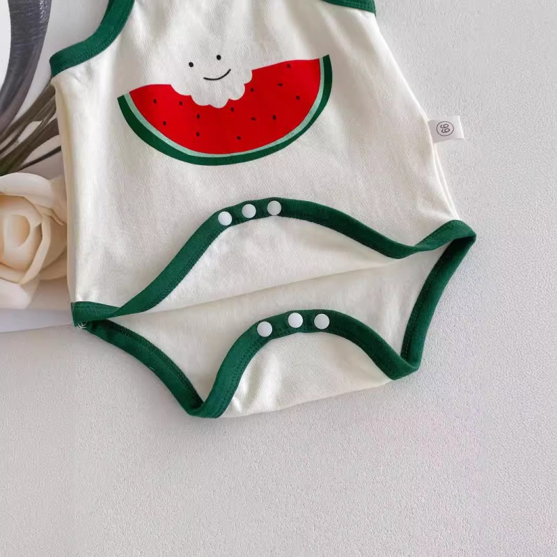 Baby Blanket Factory - 100%Cotton Cellular Swaddle Crochet