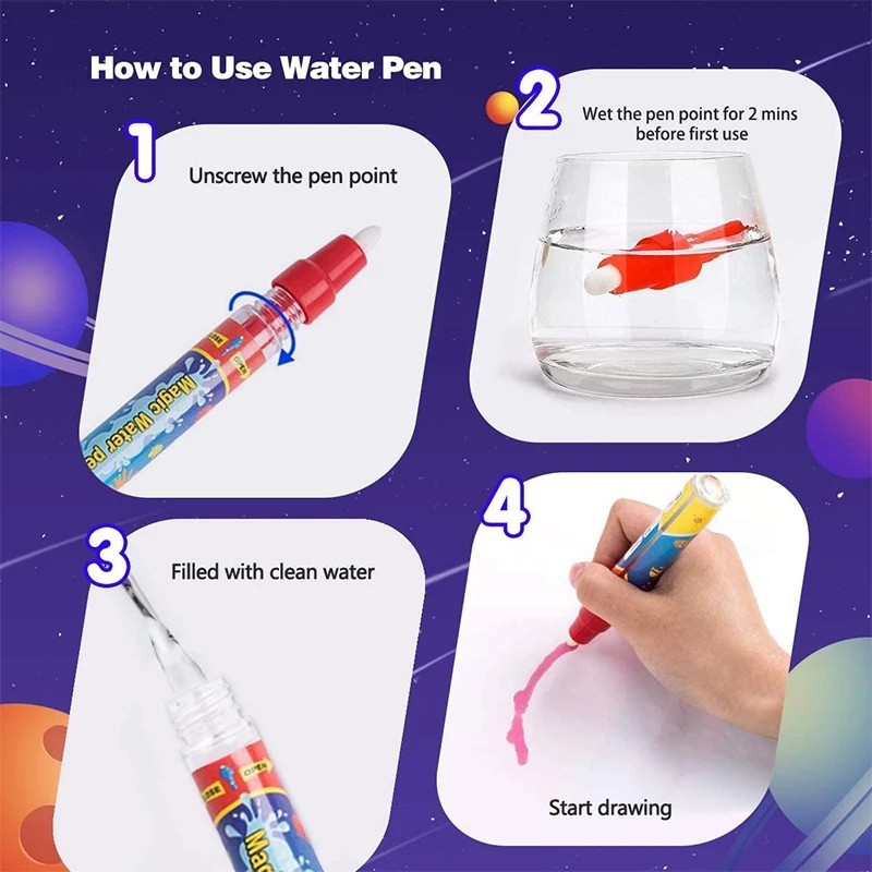 Shooting Toy Manufacturer - Catapult Gliding Plane Safety