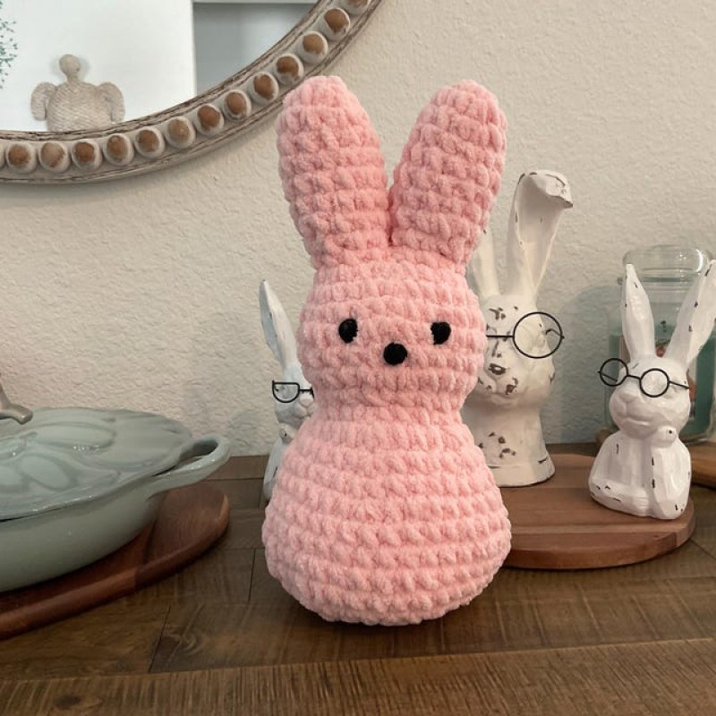 Amigurumi Doll Manufacturer - Customisable Handmade Turtle