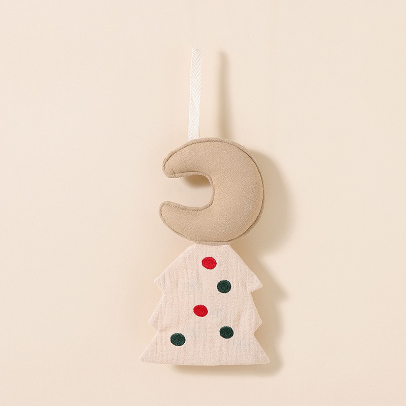 Pacifier Clip Factory - New Design Soft Dummy Clip