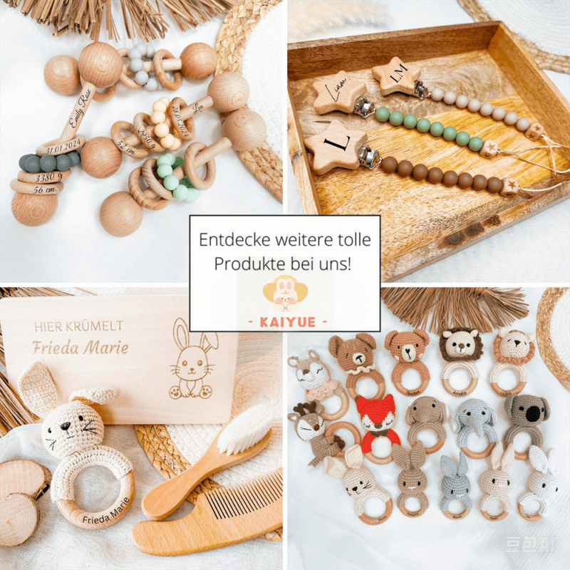 Baby Gift Box Factory - Pregnancy Mom Dad Mug Blanket Set