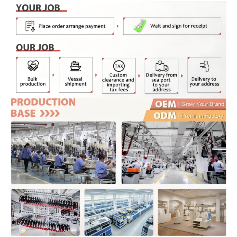 Infant Romper Manufacturer - Cute Print Patchwork Short Sleeve