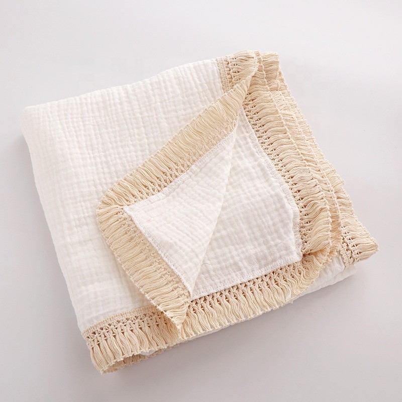 Baby Towel Manufacturer - Custom Animal Design Hooded Bath