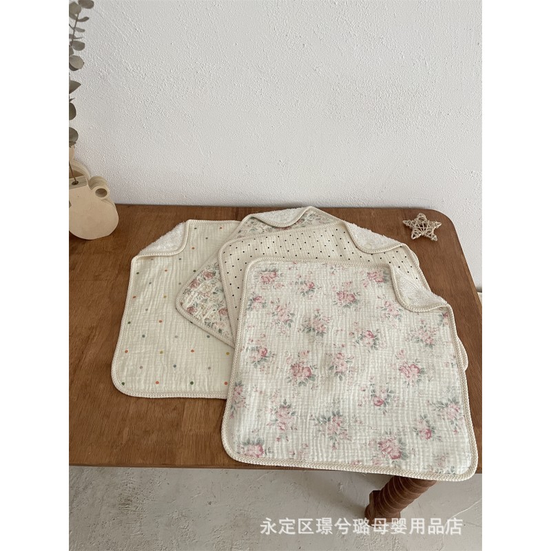 Crochet Blanket Manufacturer - Rabbit Amigurumi 100%Cotton Toy