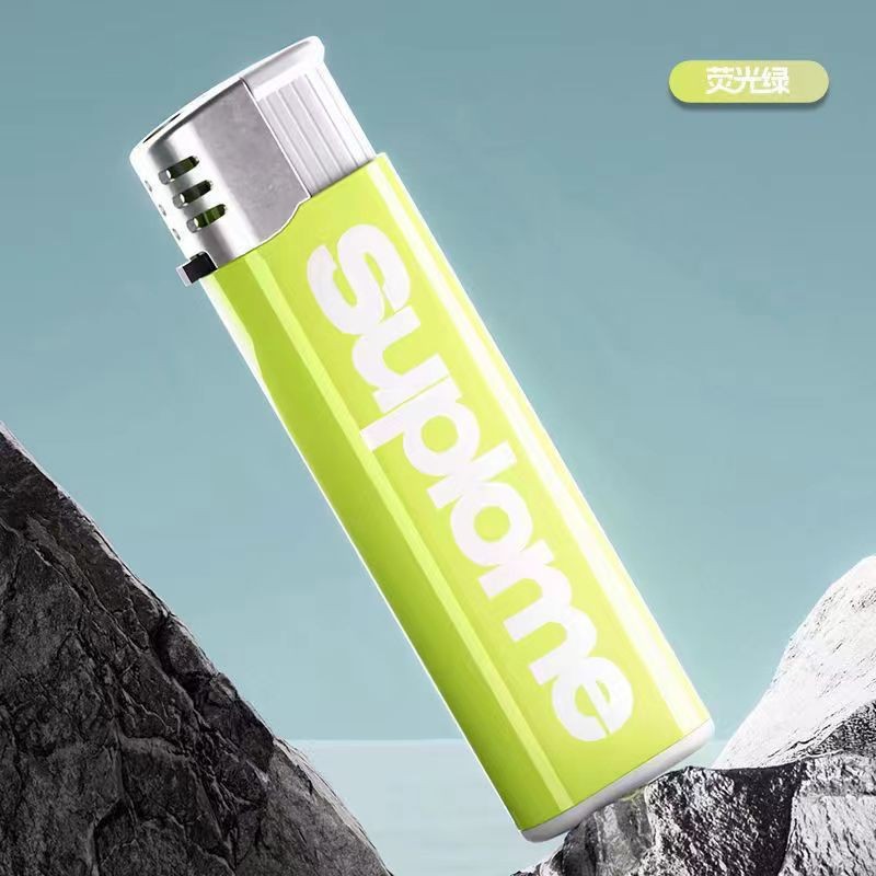 Mock Water Dispenser Toy Manufacturer - OEM Large Capacity Long-lasting Funny Novel Stress Relief