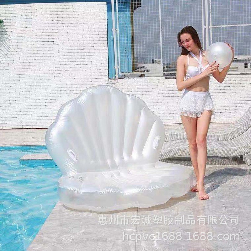 Inflatable Water Spray Tank Manufacturer - OEM New Popular PVC Blowing Liquid Car Game Cannon Spray