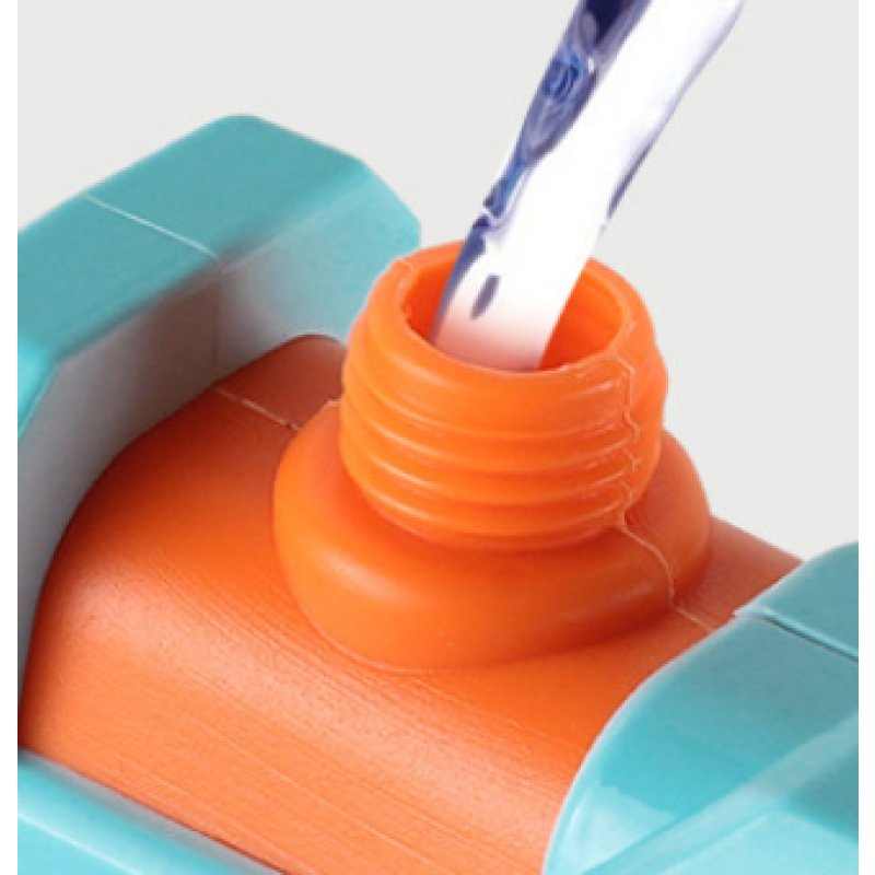 Water Gun Toy Manufacturer - OEM Classic Plastic Squirt Soaker Large Capacity Hand Pump Summer Outdoor