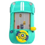 Remote Controlled Toys