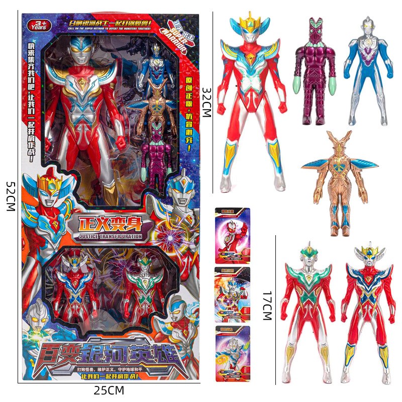 Playing House Toy Set Manufacturer - OEM Mini Children's Hanging Board Simulation Night Market Supermarket