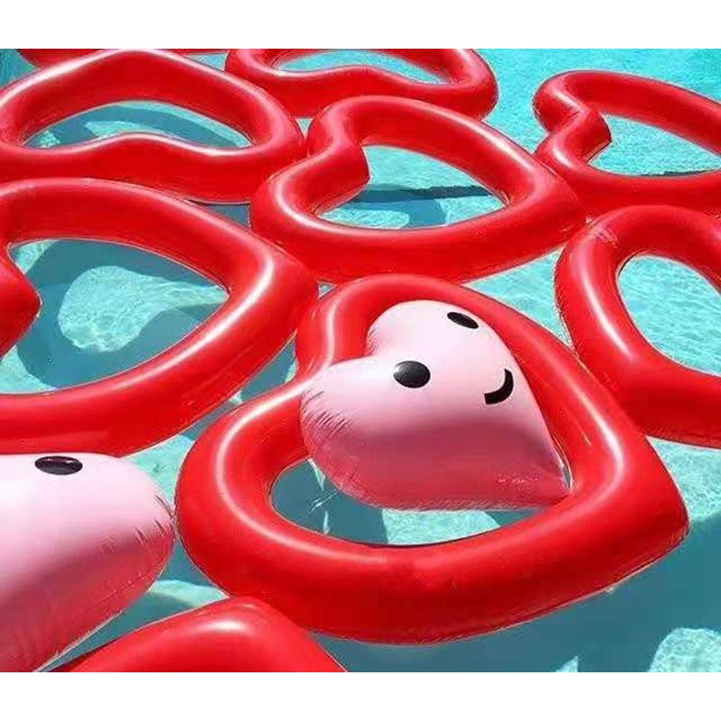 Inflatable Water Spray Tank Manufacturer - OEM New Popular PVC Blowing Liquid Car Game Cannon Spray