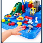 developmental toys