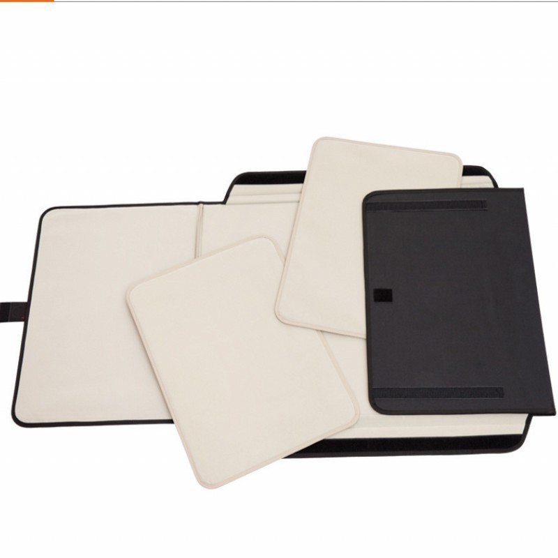 Puzzle Storage Board Manufacturer - OEM Professional Foldable Plush Flat Panel Adult Child Auxiliary Tool