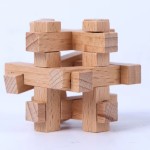 Interactive intelligent toys