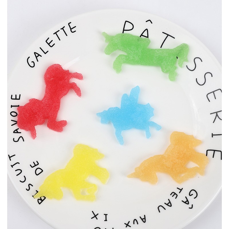 Bubble Capsule Toy Manufacturer - OEM Children's Puzzle Stall Small Toys Fun Creativity Novelty Promotion