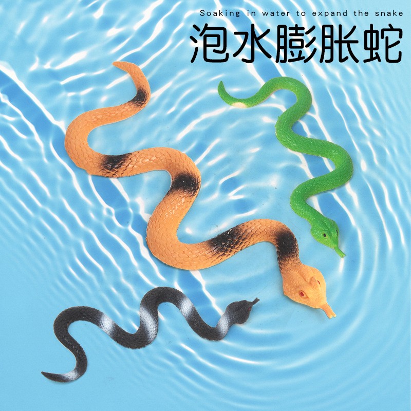 Bubble Capsule Toy Manufacturer - OEM Children's Puzzle Stall Small Toys Fun Creativity Novelty Promotion