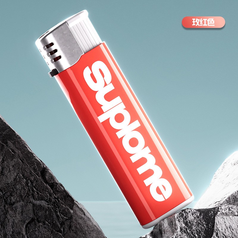 Mock Water Dispenser Toy Manufacturer - OEM Large Capacity Long-lasting Funny Novel Stress Relief