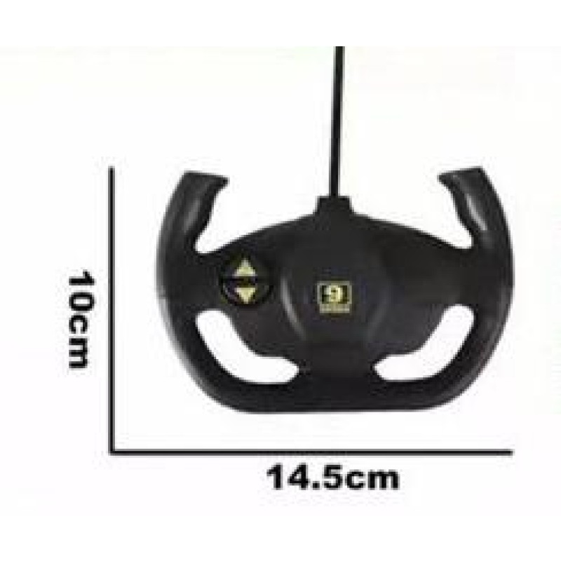 RC Off-road Vehicle Manufacturer - OEM Large Electric Four-wheel Drive Climbing Racing Car for Boys