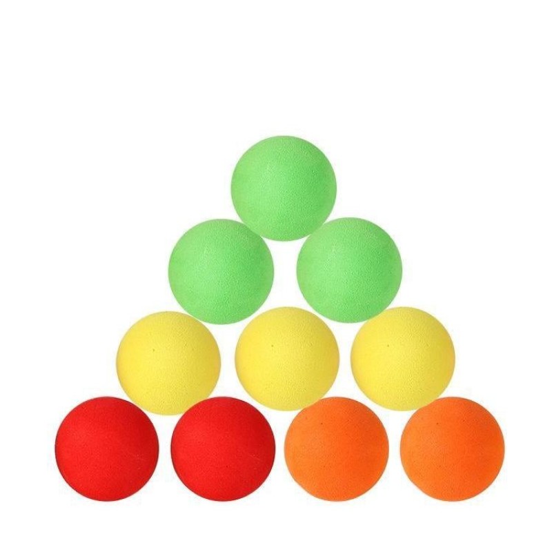 Bow Arrow Toy Manufacturer - OEM Outdoor Indoor Children's Dart Plate Sticky Ball Target Shooting Sucker