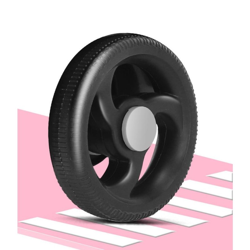 Go Kart for Kids Manufacturer - OEM New High Quality Rechargeable Electric Remote Controlled Balance Bike