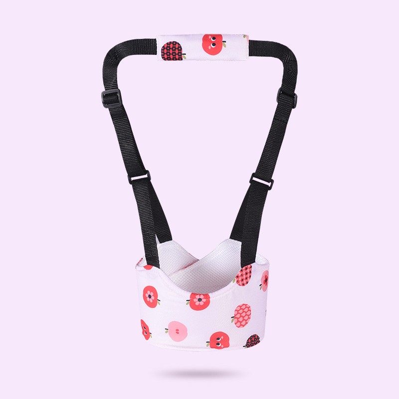 Baby Carrier Stool Manufacturer - OEM Multi-functional Front Hugging Waist Lightweight Easy Go Out