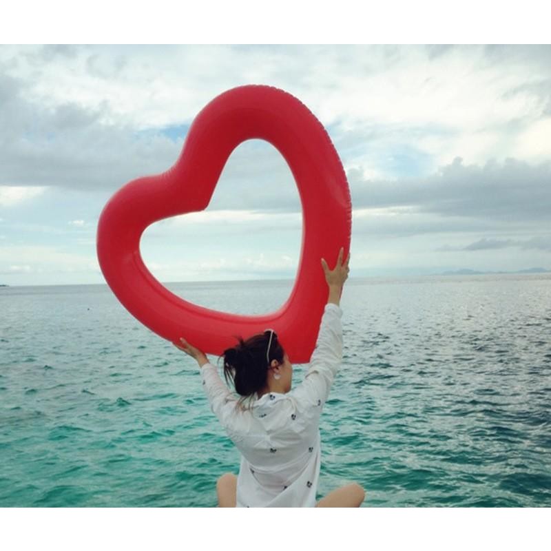 Inflatable Water Spray Tank Manufacturer - OEM New Popular PVC Blowing Liquid Car Game Cannon Spray